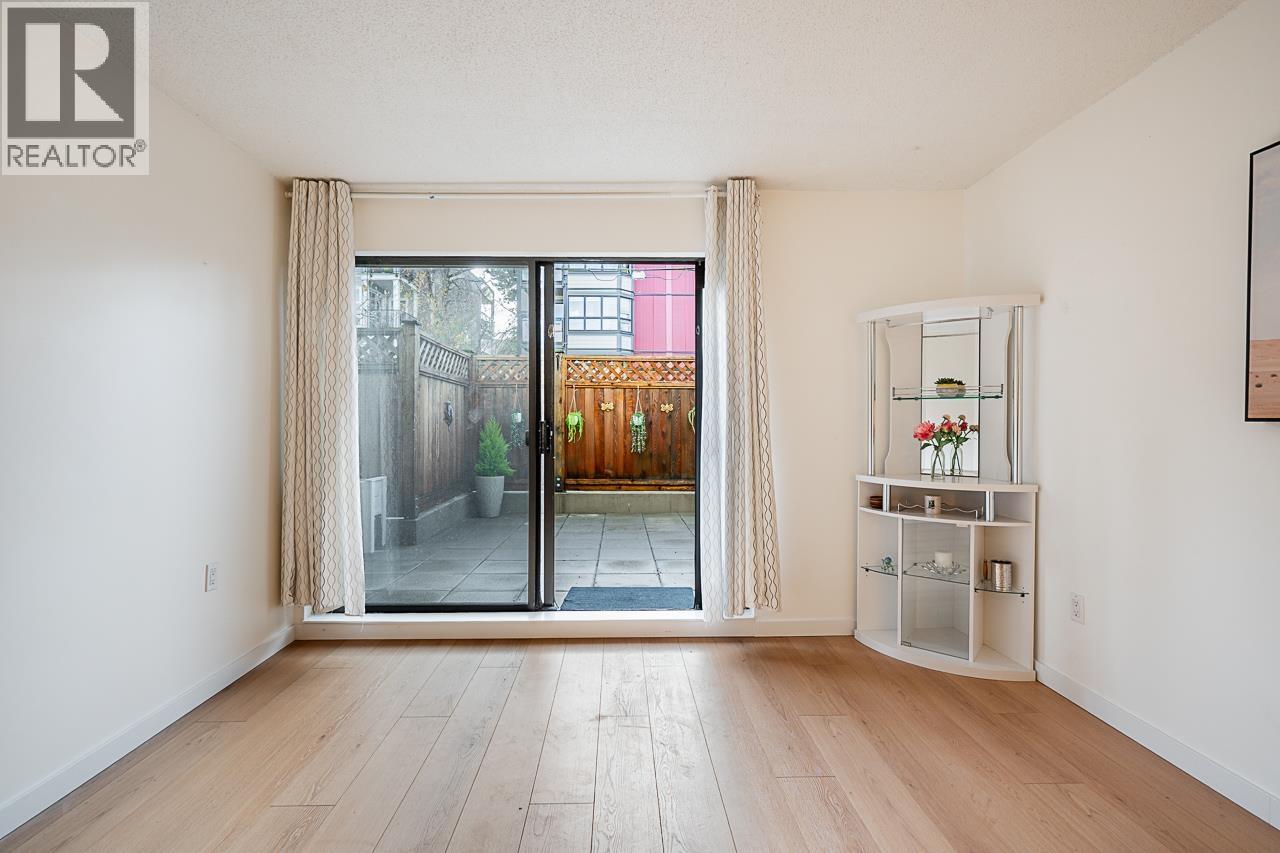 101 550 E 7th Avenue, Vancouver, British Columbia  V5T 1N7 - Photo 6 - R3069706