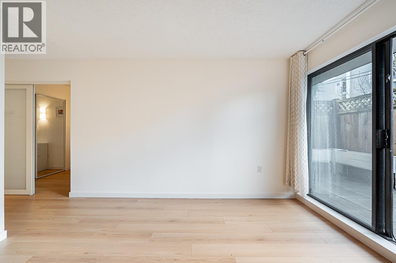 101 550 E 7th Avenue, Vancouver, British Columbia  V5T 1N7 - Photo 7 - R3069706