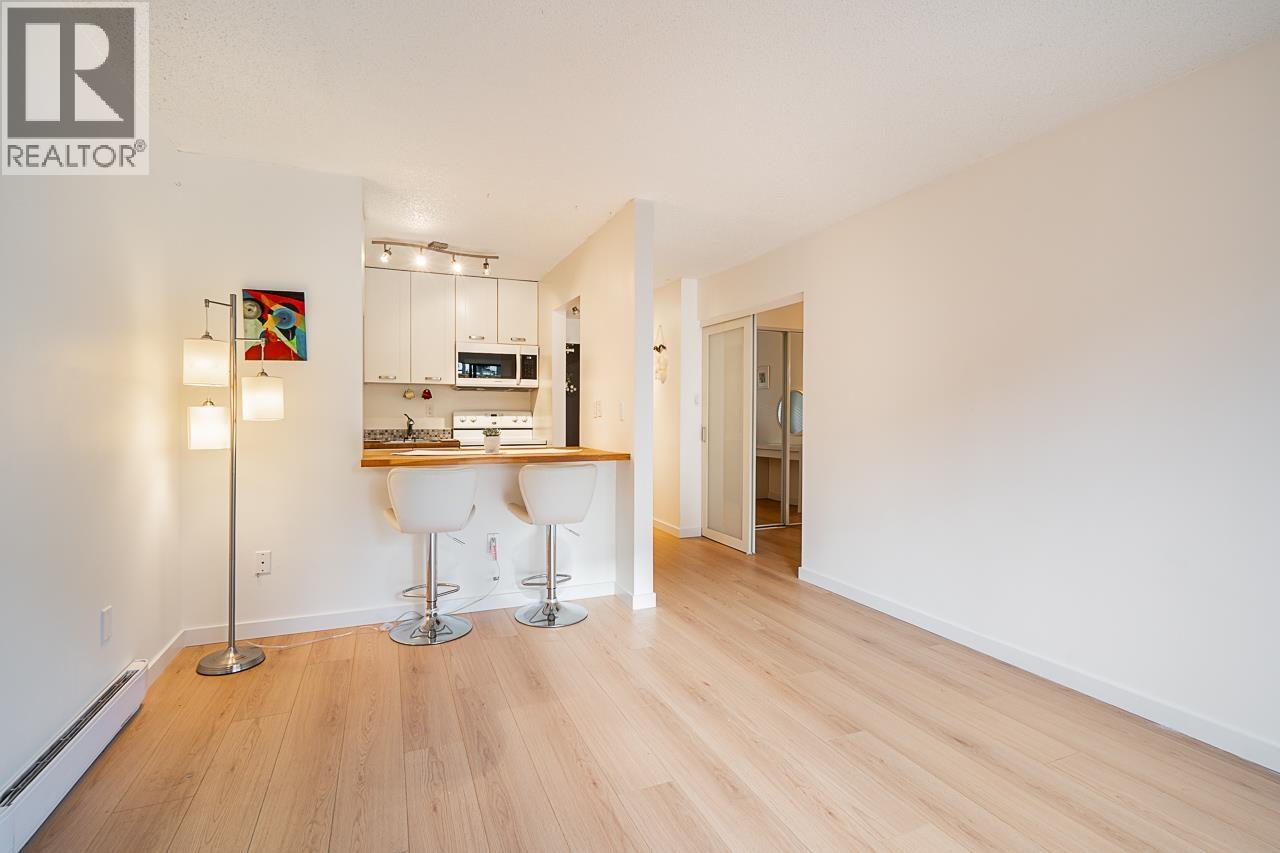 101 550 E 7th Avenue, Vancouver, British Columbia  V5T 1N7 - Photo 8 - R3069706