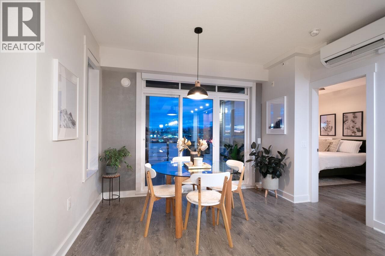 417 733 W 14th Street, North Vancouver, British Columbia  V7M 0C6 - Photo 15 - R3069709