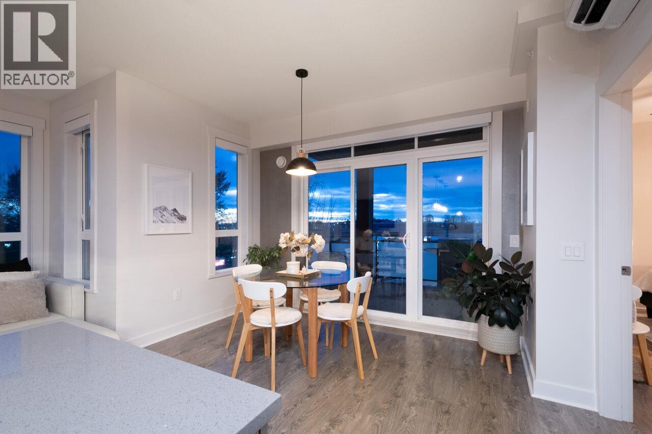 417 733 W 14th Street, North Vancouver, British Columbia  V7M 0C6 - Photo 16 - R3069709