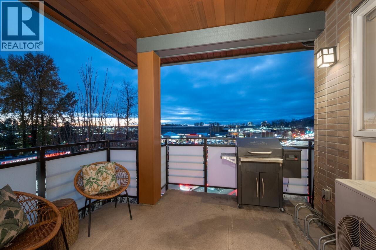 417 733 W 14th Street, North Vancouver, British Columbia  V7M 0C6 - Photo 18 - R3069709