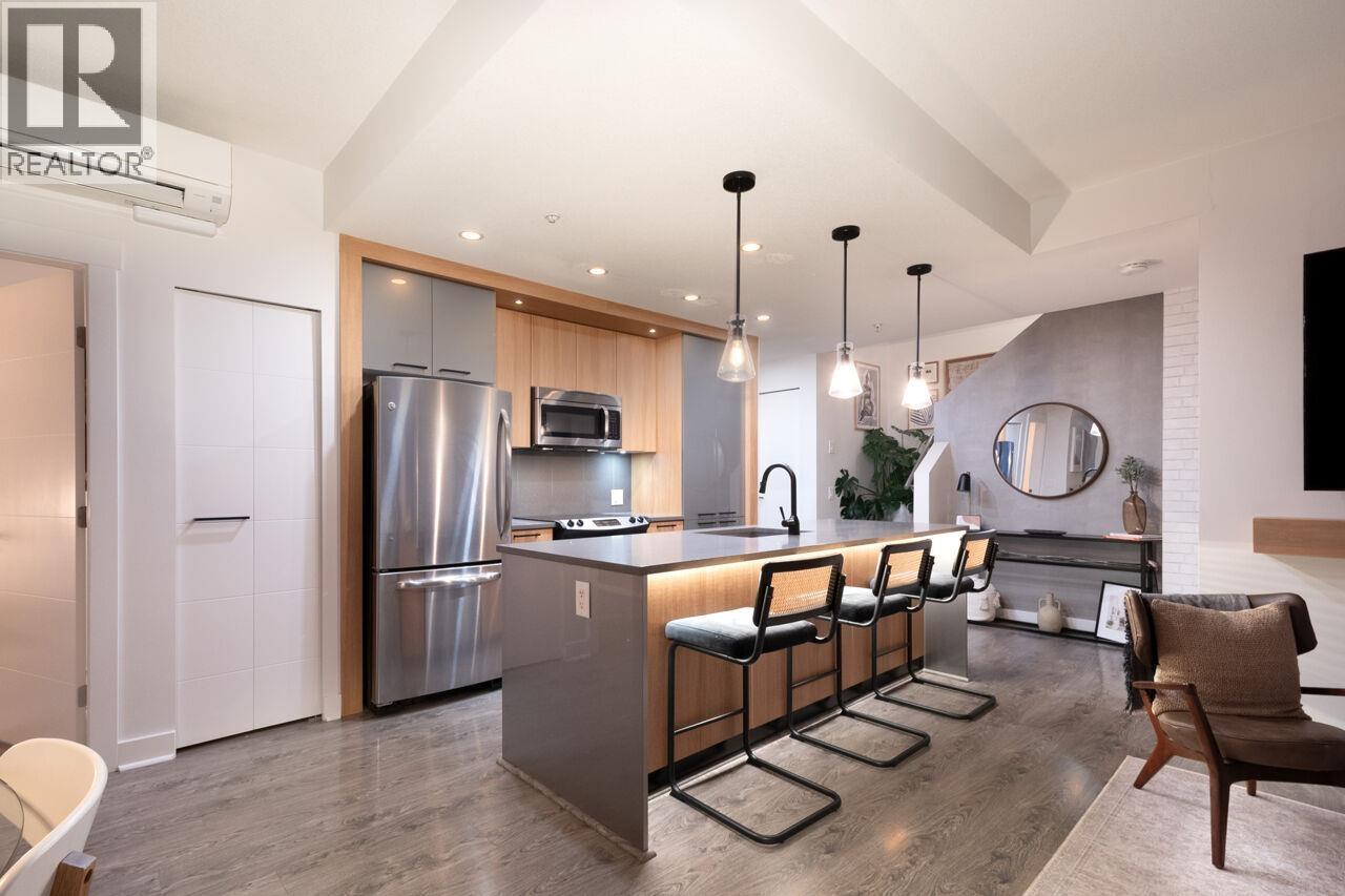 417 733 W 14th Street, North Vancouver, British Columbia  V7M 0C6 - Photo 20 - R3069709