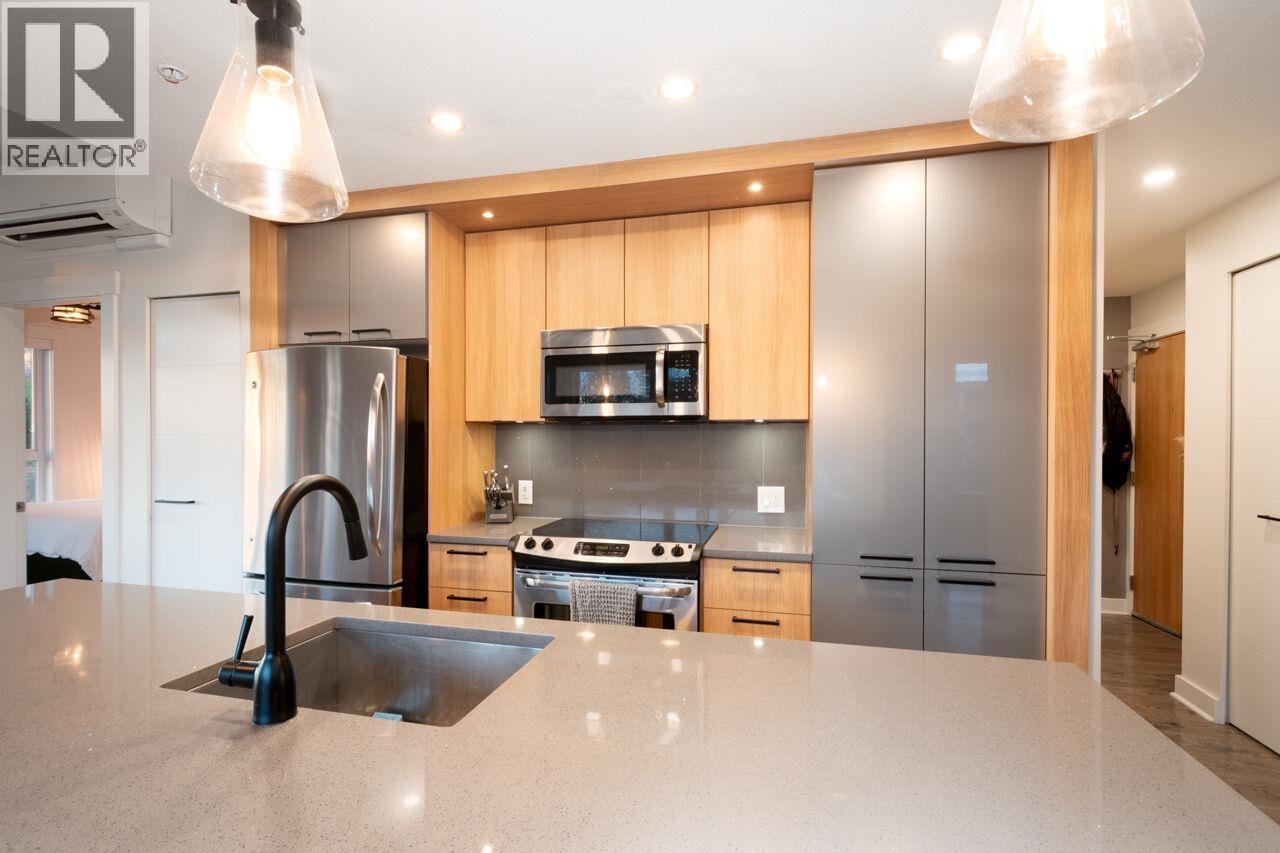 417 733 W 14th Street, North Vancouver, British Columbia  V7M 0C6 - Photo 24 - R3069709