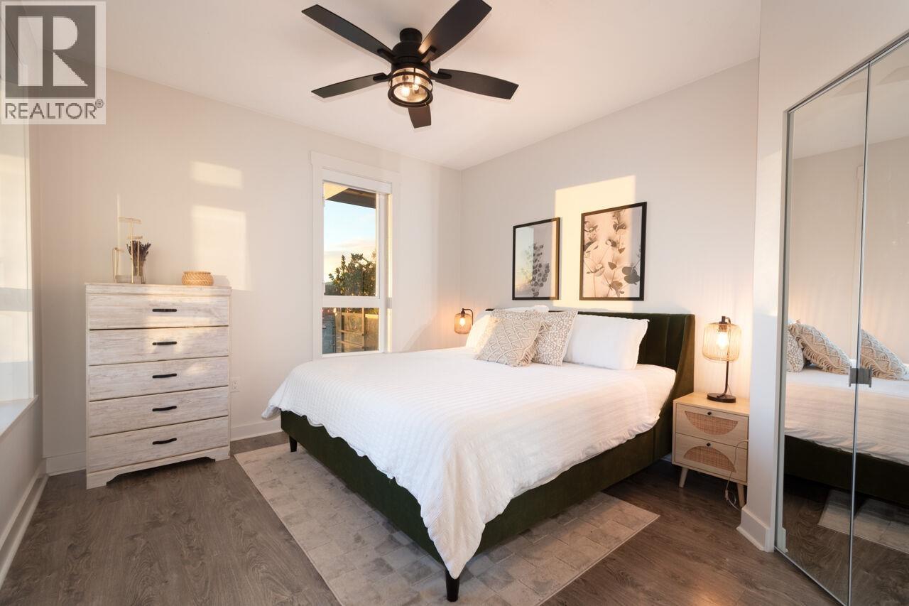 417 733 W 14th Street, North Vancouver, British Columbia  V7M 0C6 - Photo 26 - R3069709