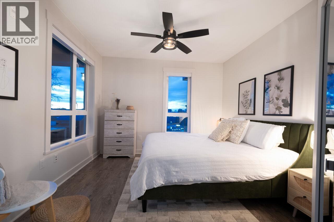 417 733 W 14th Street, North Vancouver, British Columbia  V7M 0C6 - Photo 27 - R3069709