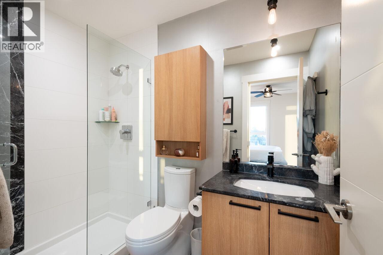 417 733 W 14th Street, North Vancouver, British Columbia  V7M 0C6 - Photo 28 - R3069709