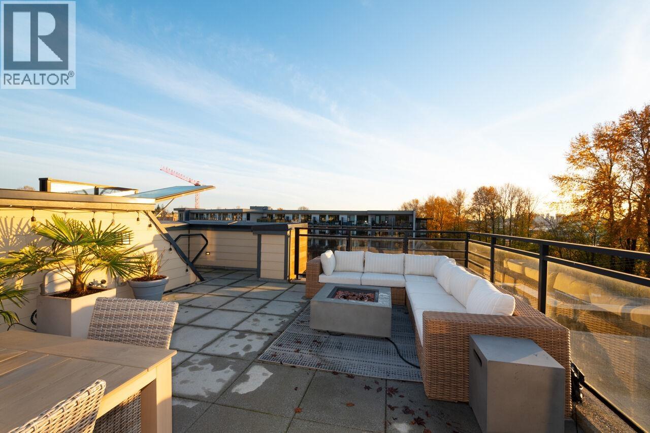 417 733 W 14th Street, North Vancouver, British Columbia  V7M 0C6 - Photo 32 - R3069709