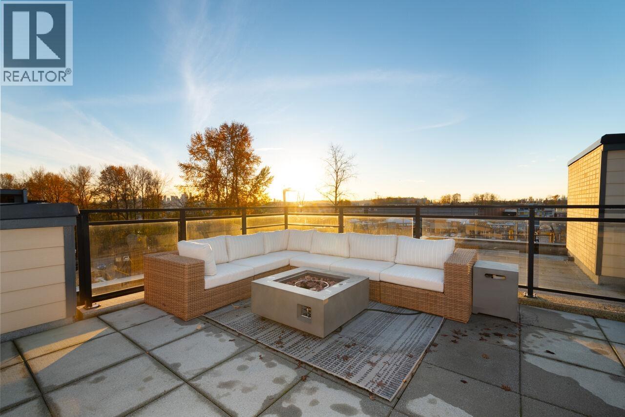 417 733 W 14th Street, North Vancouver, British Columbia  V7M 0C6 - Photo 33 - R3069709