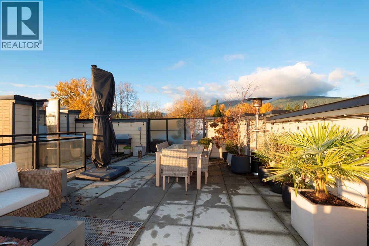 417 733 W 14th Street, North Vancouver, British Columbia  V7M 0C6 - Photo 34 - R3069709