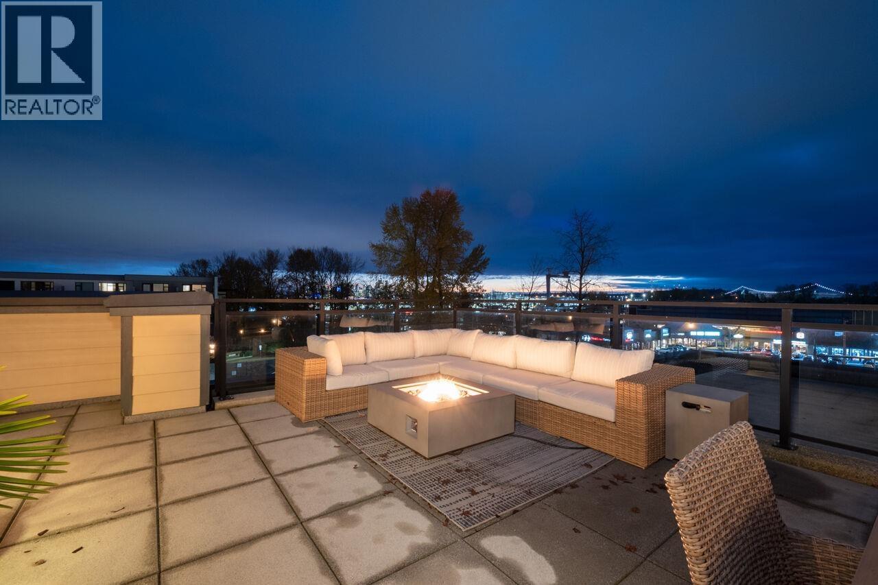 417 733 W 14th Street, North Vancouver, British Columbia  V7M 0C6 - Photo 35 - R3069709