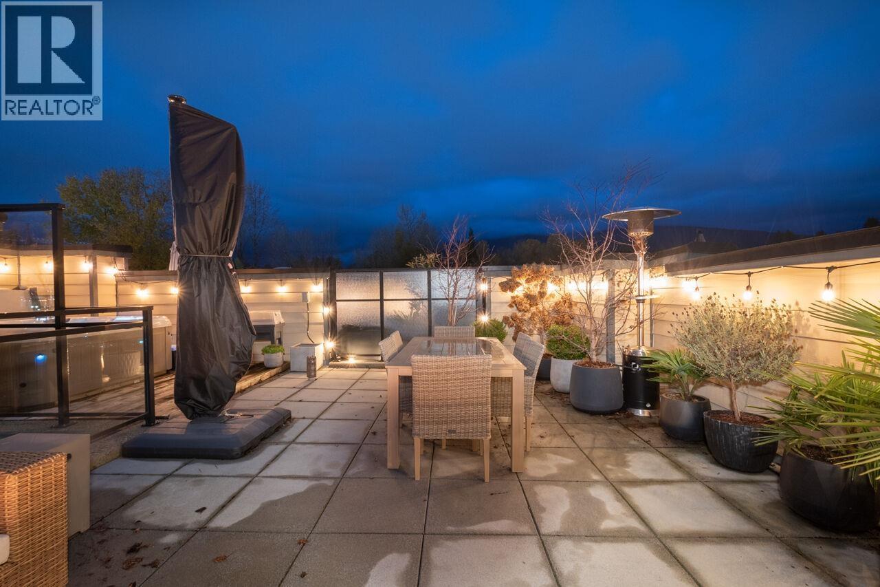 417 733 W 14th Street, North Vancouver, British Columbia  V7M 0C6 - Photo 36 - R3069709