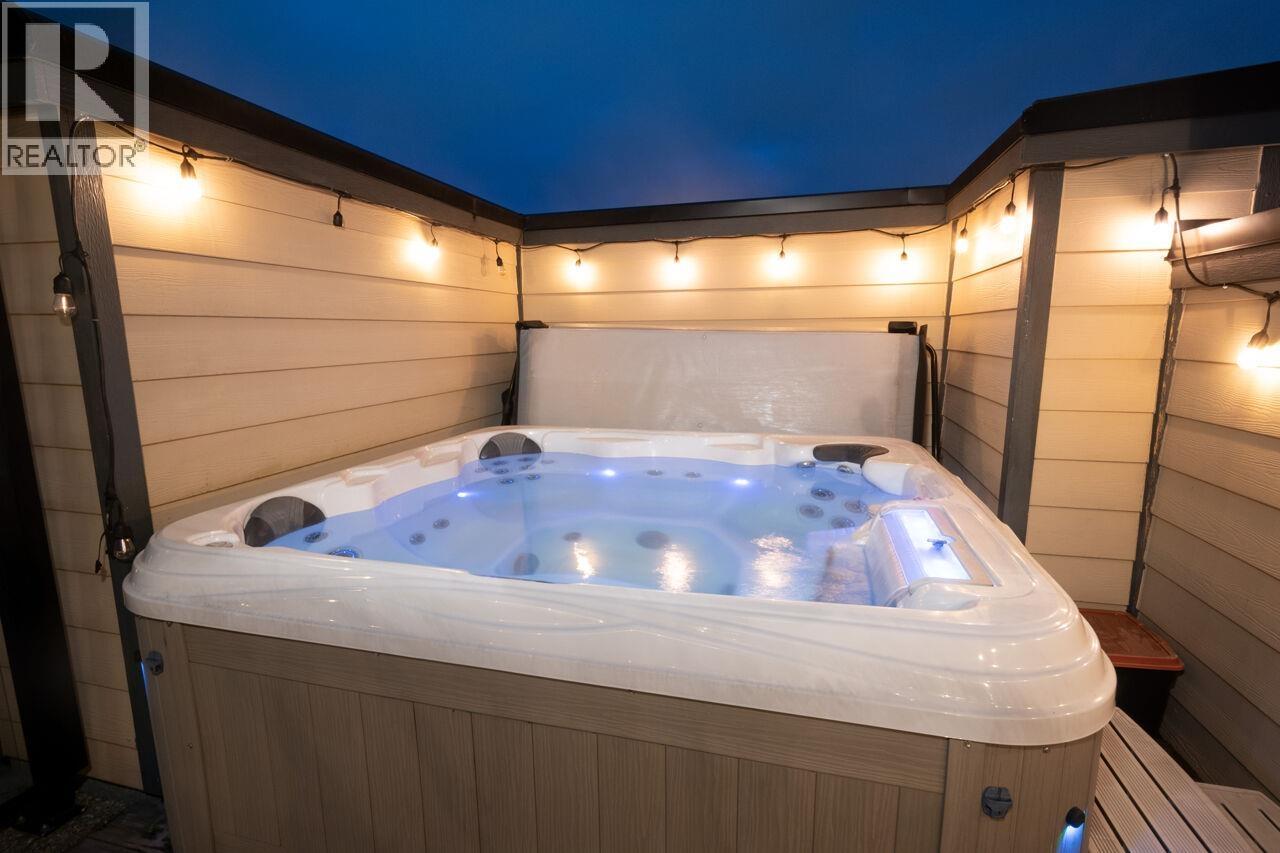 417 733 W 14th Street, North Vancouver, British Columbia  V7M 0C6 - Photo 37 - R3069709