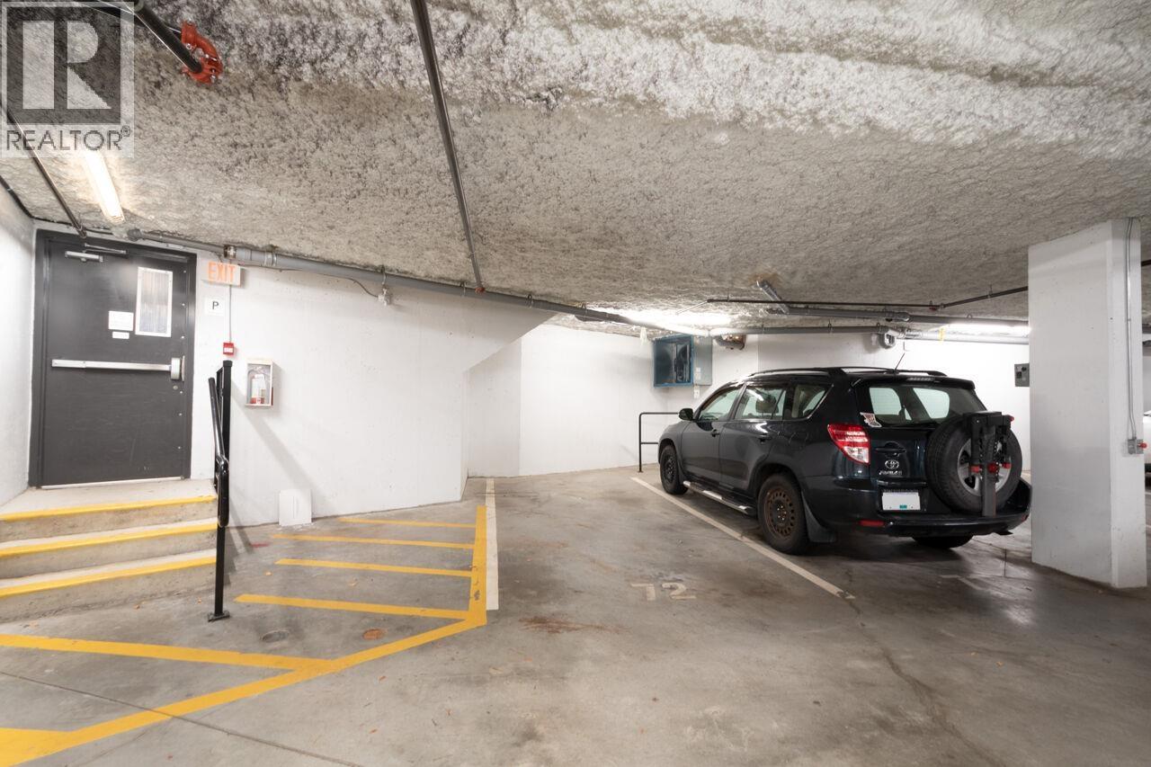 417 733 W 14th Street, North Vancouver, British Columbia  V7M 0C6 - Photo 38 - R3069709