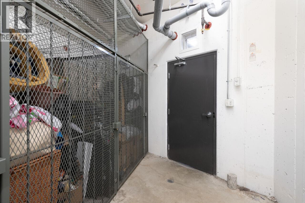 417 733 W 14th Street, North Vancouver, British Columbia  V7M 0C6 - Photo 39 - R3069709