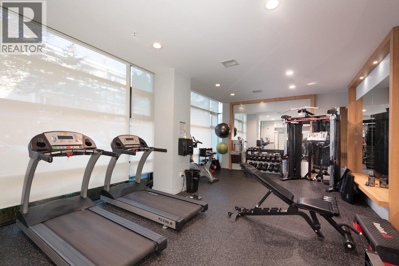 417 733 W 14th Street, North Vancouver, British Columbia  V7M 0C6 - Photo 40 - R3069709