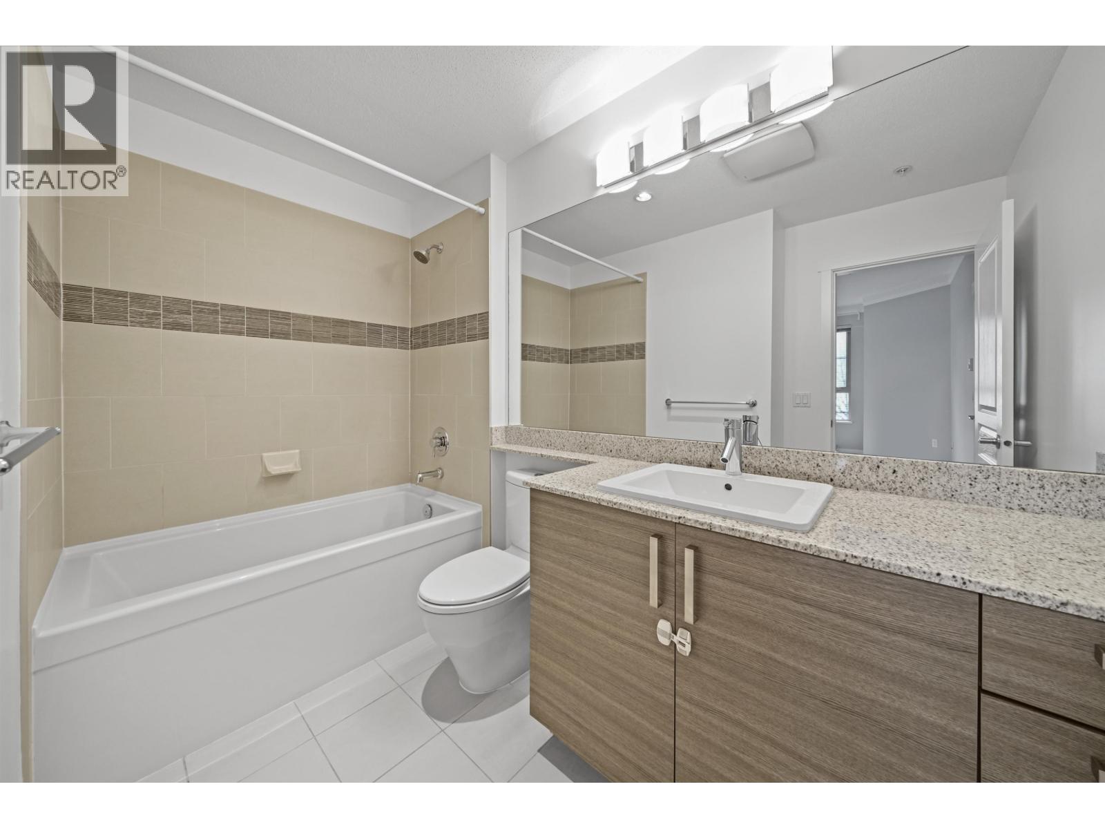 202 1150 Kensal Place, Coquitlam, British Columbia  V3B 0H4 - Photo 13 - R3069712