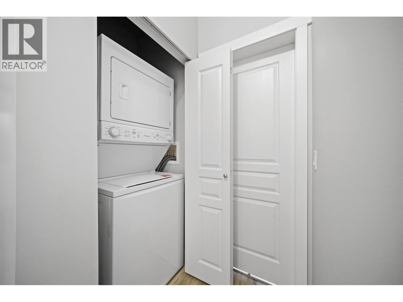 202 1150 Kensal Place, Coquitlam, British Columbia  V3B 0H4 - Photo 18 - R3069712