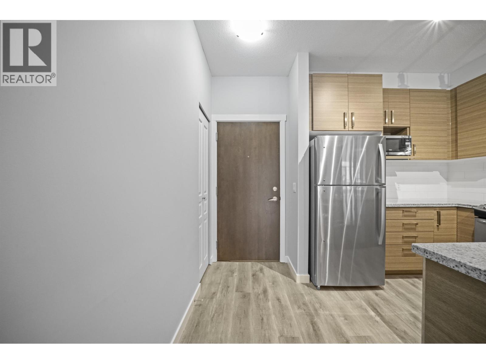 202 1150 Kensal Place, Coquitlam, British Columbia  V3B 0H4 - Photo 19 - R3069712