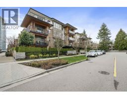202 1150 KENSAL PLACE, Coquitlam, British Columbia
