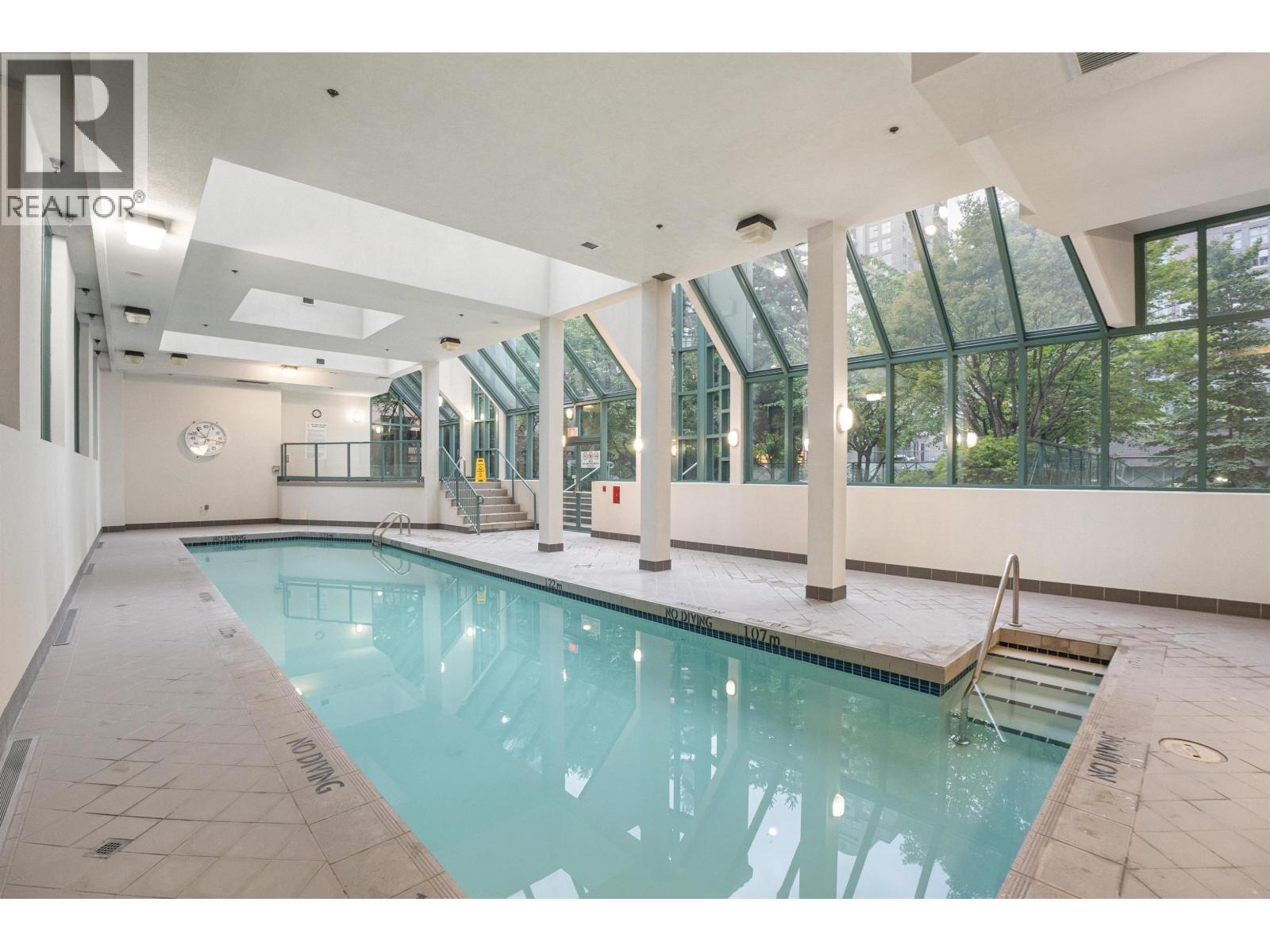 304 939 Homer Street, Vancouver, British Columbia  V6B 2W6 - Photo 13 - R3069717