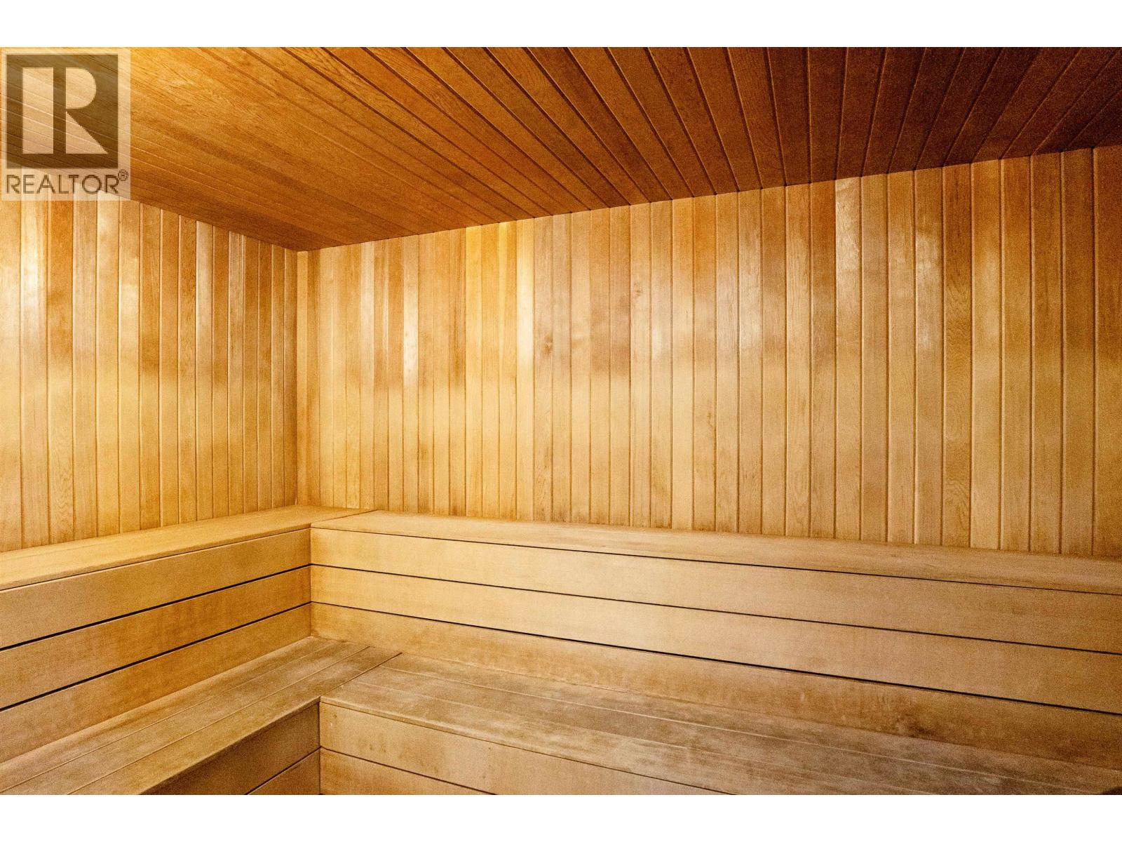 304 939 Homer Street, Vancouver, British Columbia  V6B 2W6 - Photo 15 - R3069717