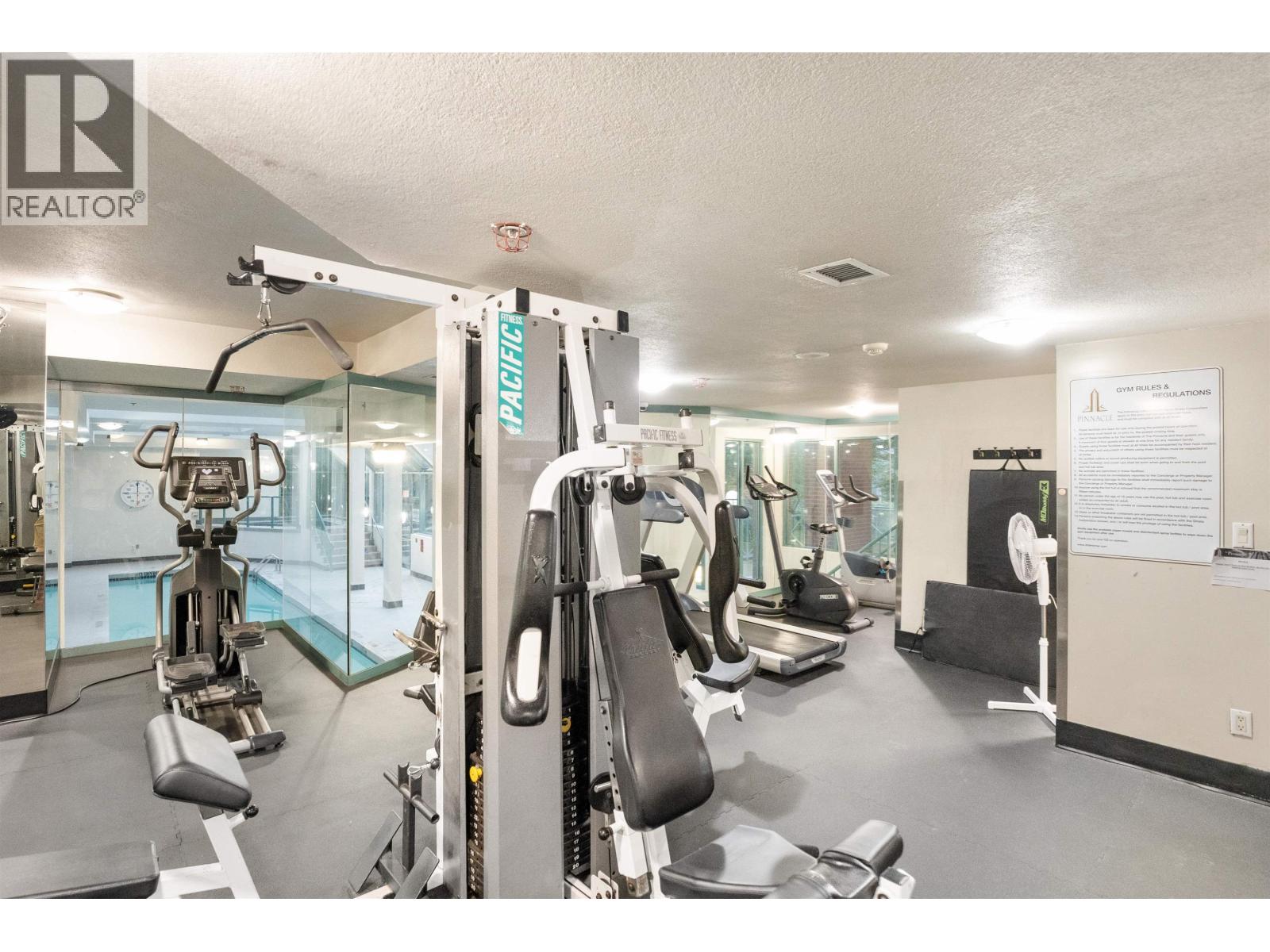 304 939 Homer Street, Vancouver, British Columbia  V6B 2W6 - Photo 16 - R3069717