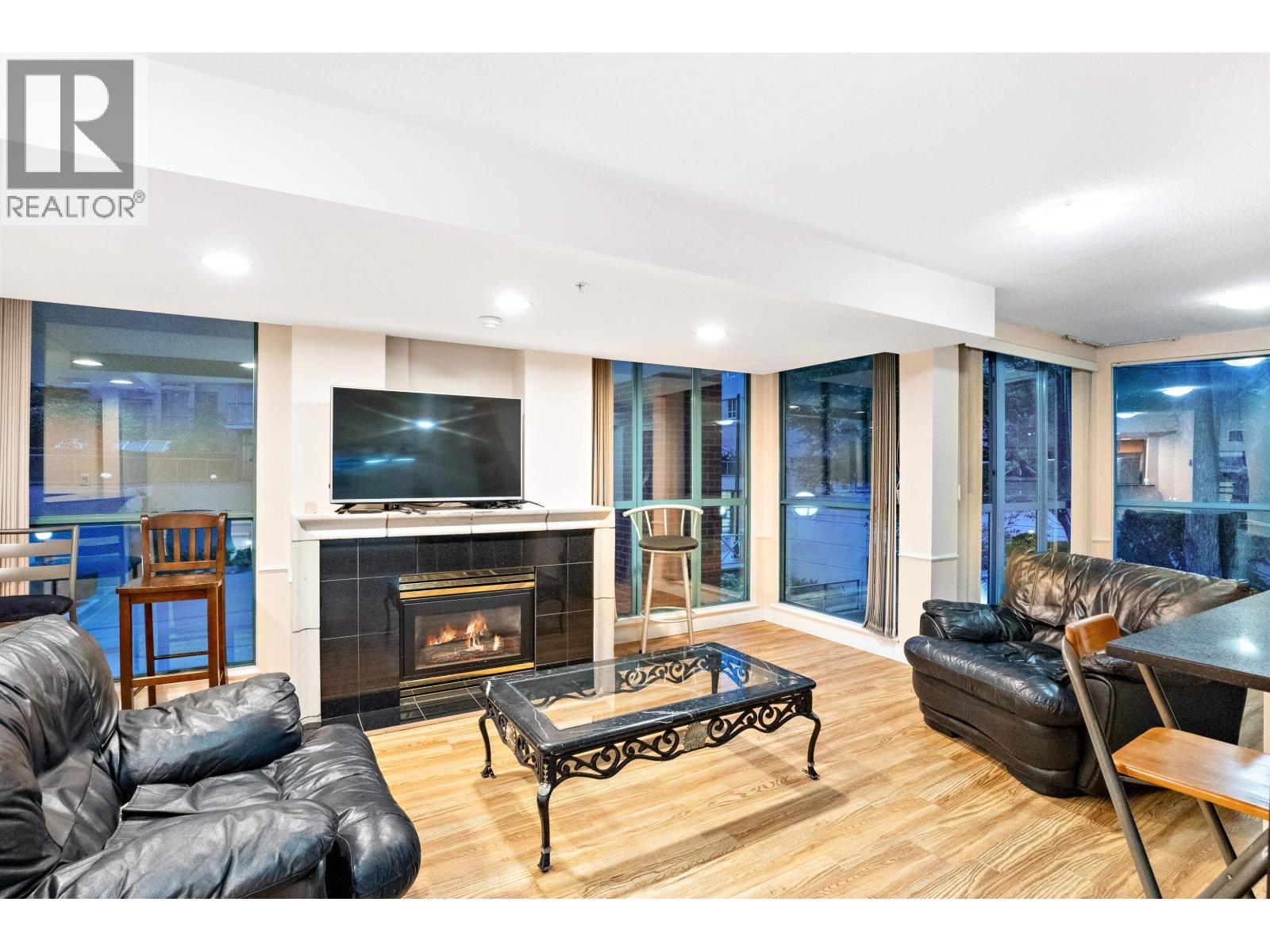 304 939 Homer Street, Vancouver, British Columbia  V6B 2W6 - Photo 19 - R3069717