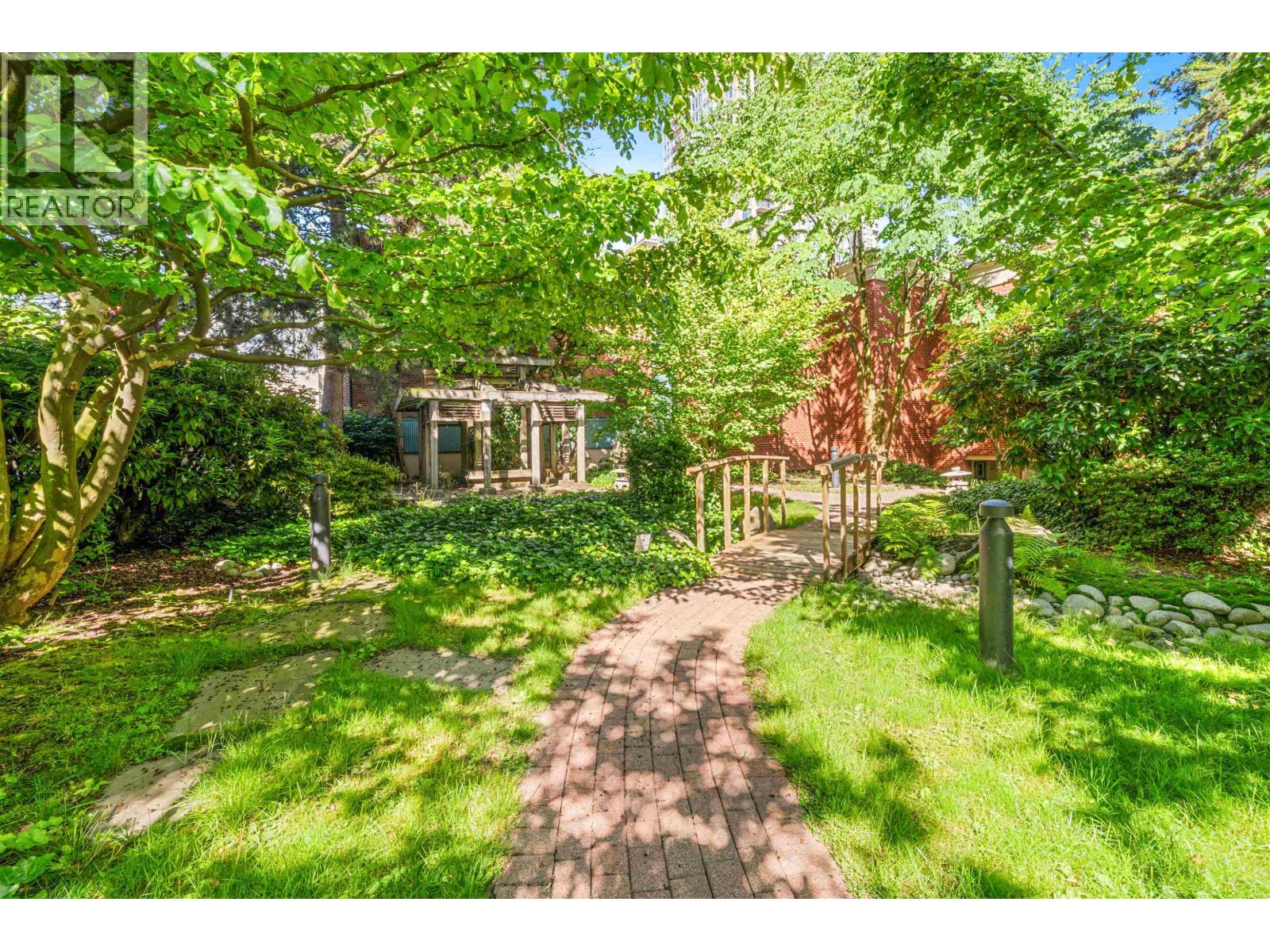 304 939 Homer Street, Vancouver, British Columbia  V6B 2W6 - Photo 23 - R3069717