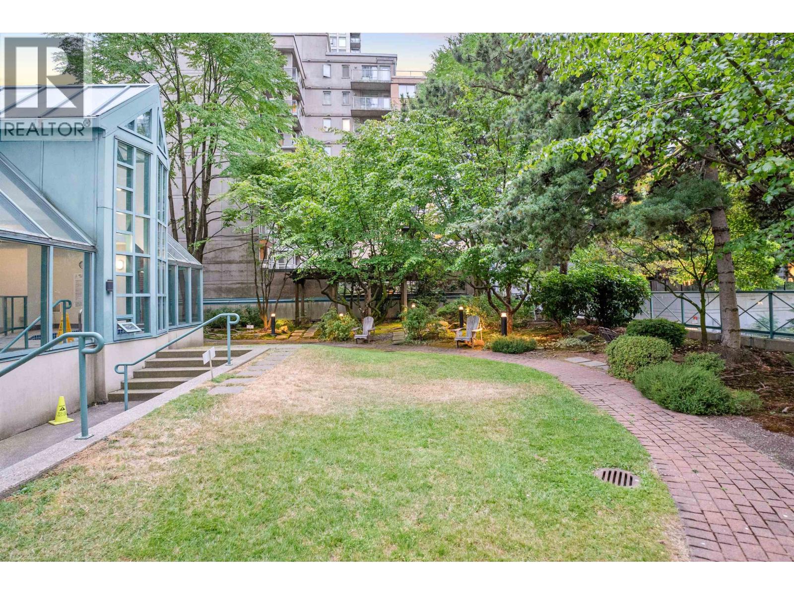 304 939 Homer Street, Vancouver, British Columbia  V6B 2W6 - Photo 25 - R3069717
