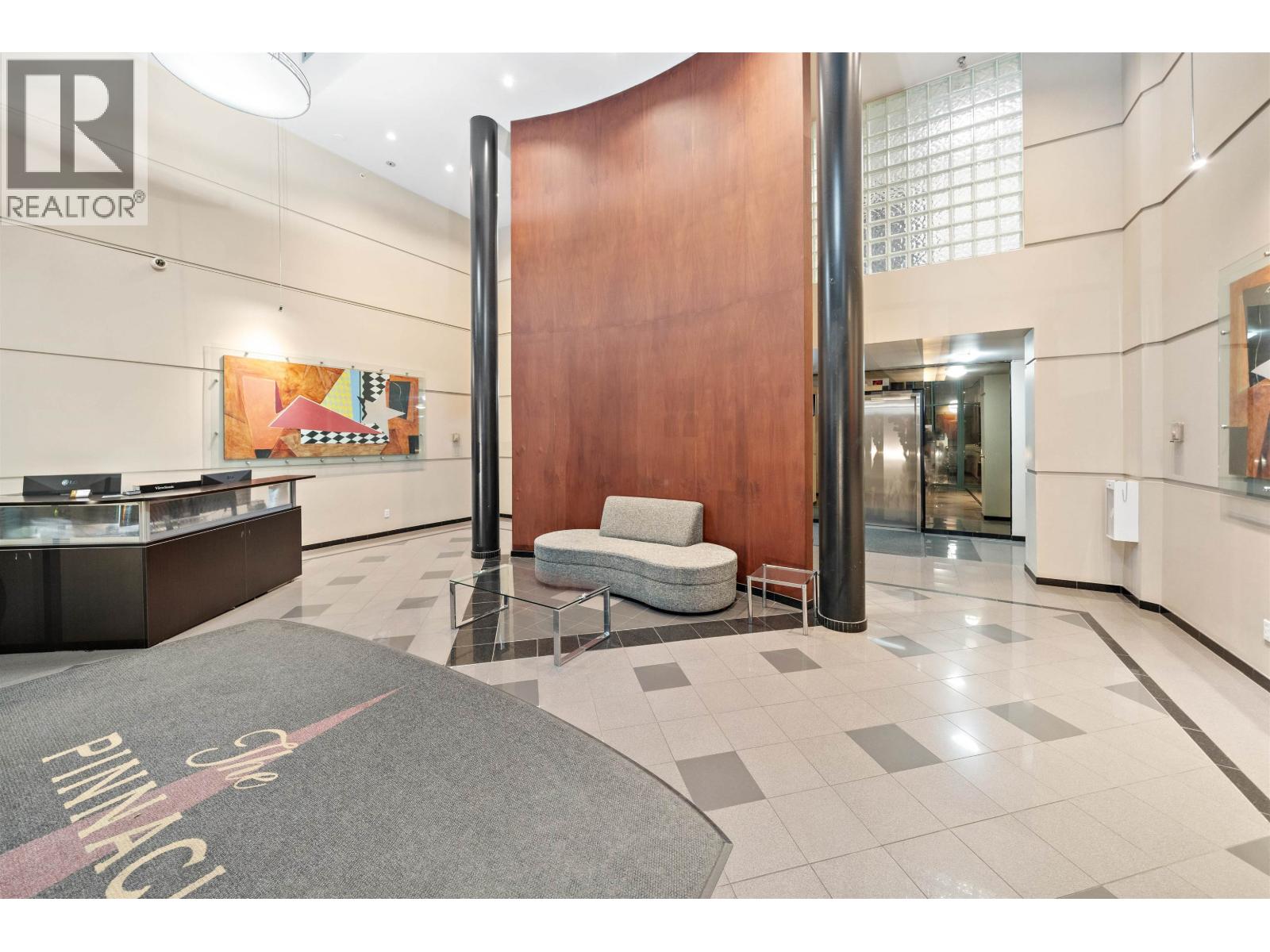 304 939 Homer Street, Vancouver, British Columbia  V6B 2W6 - Photo 26 - R3069717