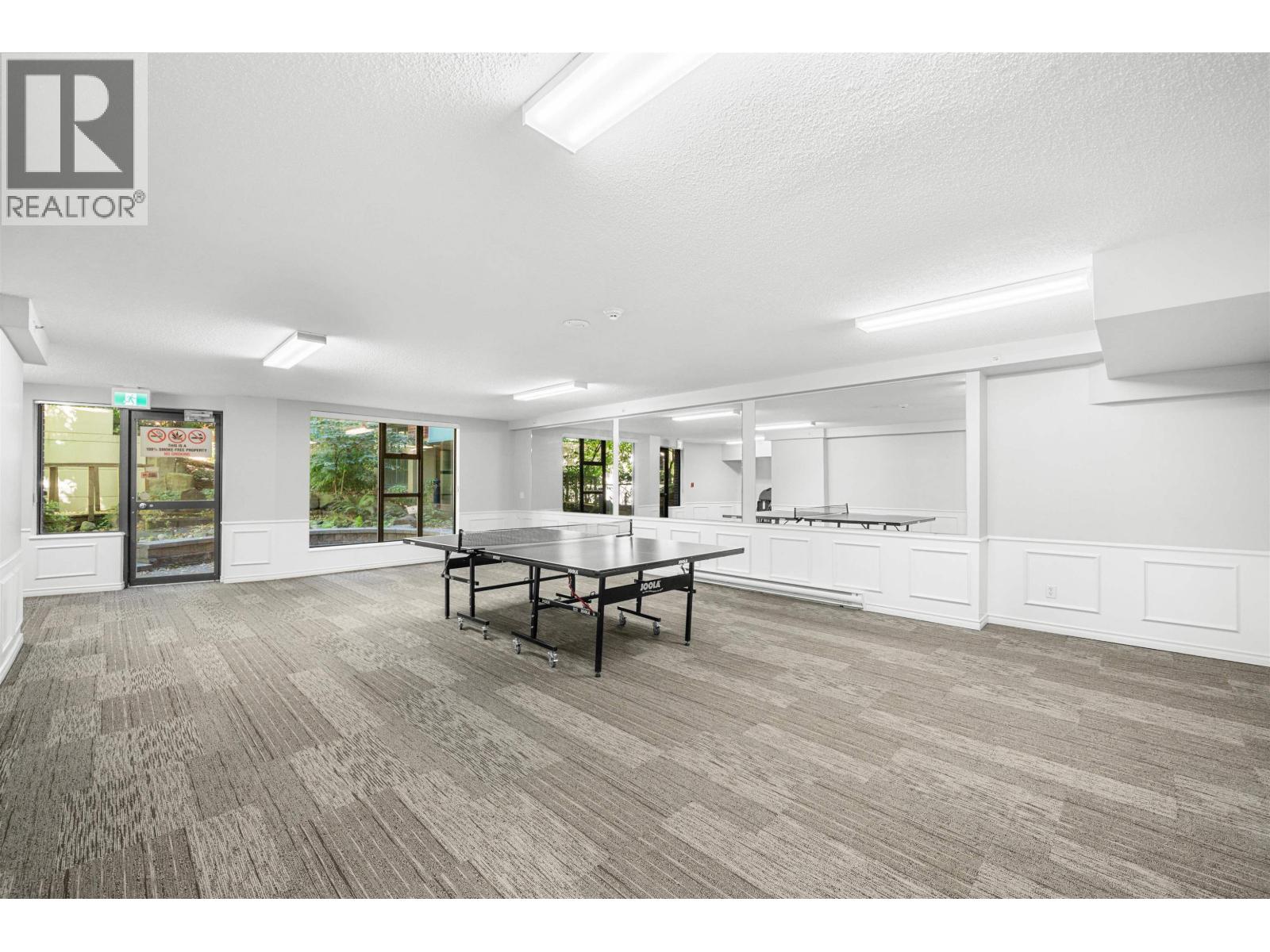 304 939 Homer Street, Vancouver, British Columbia  V6B 2W6 - Photo 6 - R3069717