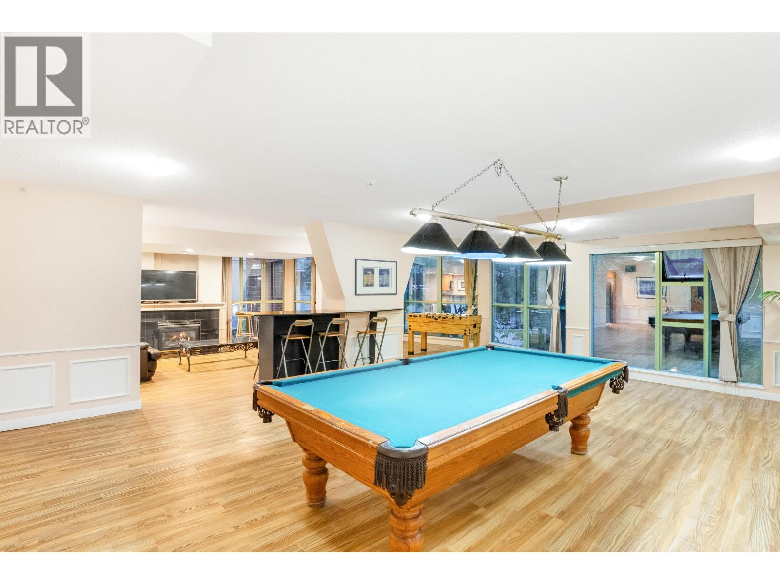 304 939 Homer Street, Vancouver, British Columbia  V6B 2W6 - Photo 7 - R3069717