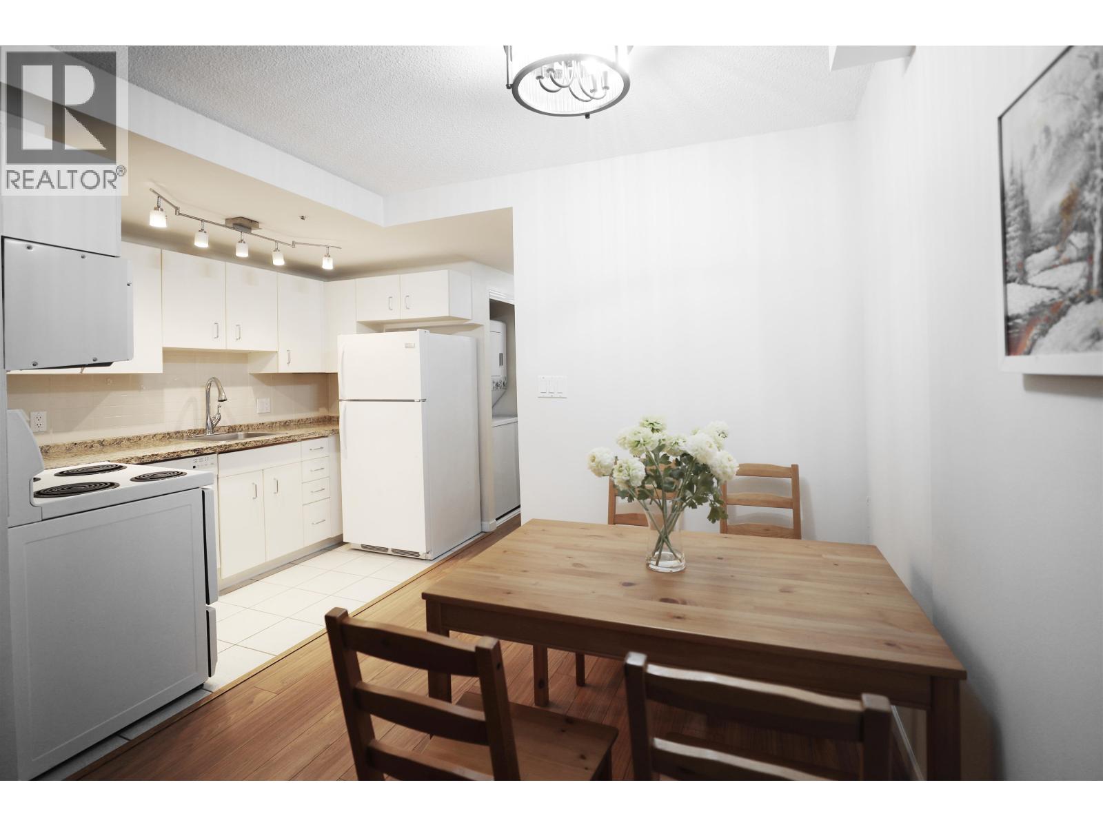 807 555 Jervis Street, Vancouver, British Columbia  V6E 4N1 - Photo 3 - R3069726