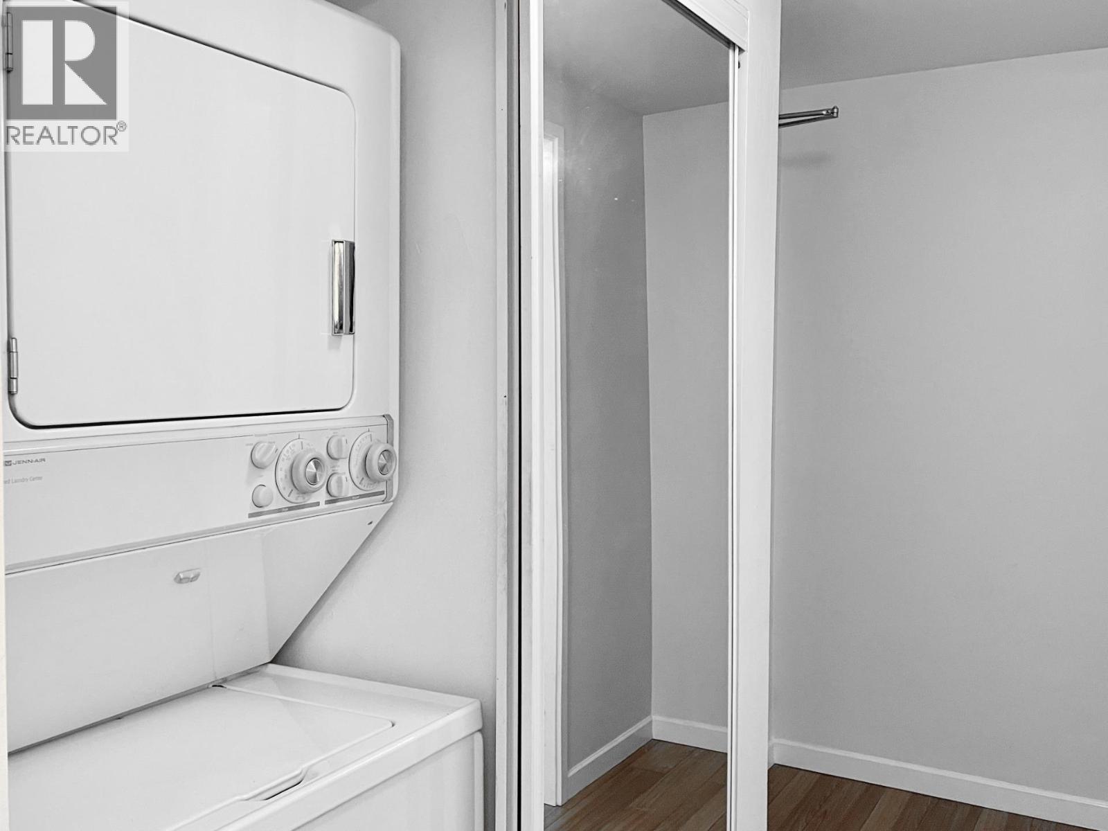 807 555 Jervis Street, Vancouver, British Columbia  V6E 4N1 - Photo 6 - R3069726