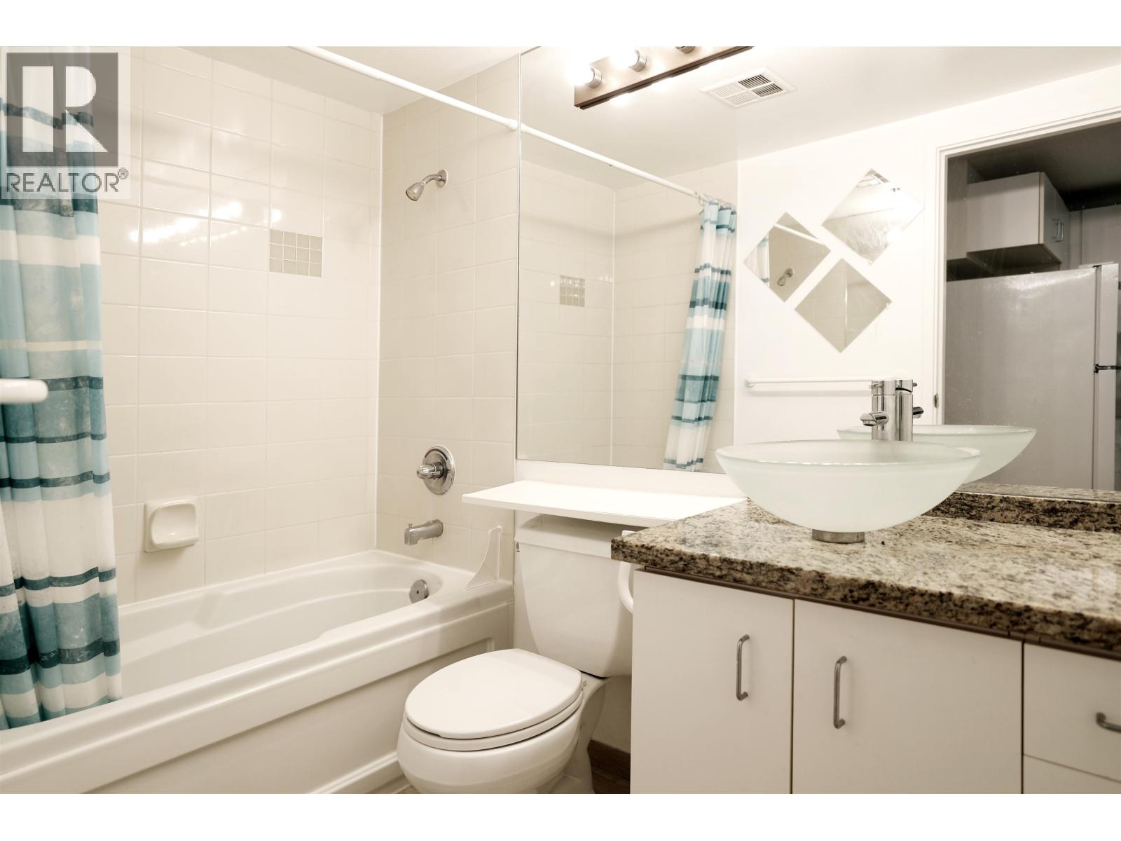 807 555 Jervis Street, Vancouver, British Columbia  V6E 4N1 - Photo 7 - R3069726