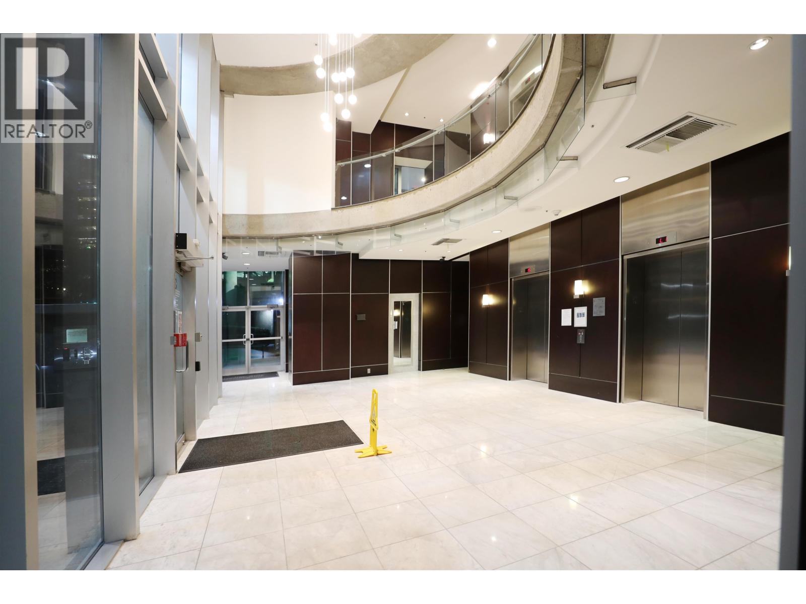 807 555 Jervis Street, Vancouver, British Columbia  V6E 4N1 - Photo 8 - R3069726