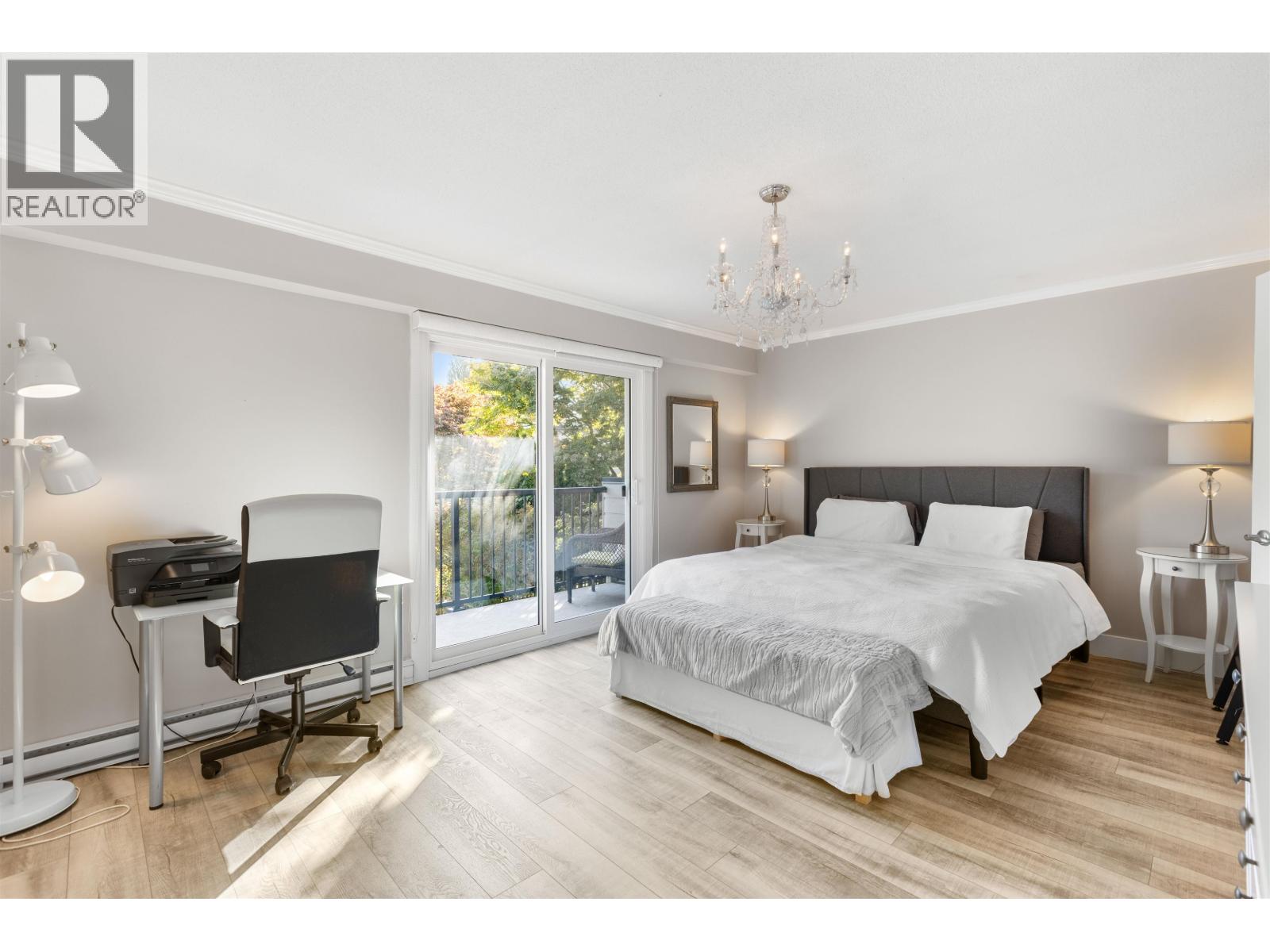 28 10840 Springmont Drive, Richmond, British Columbia  V7E 3S5 - Photo 16 - R3069728