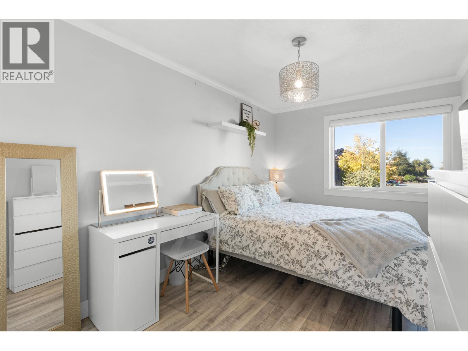 28 10840 Springmont Drive, Richmond, British Columbia  V7E 3S5 - Photo 24 - R3069728