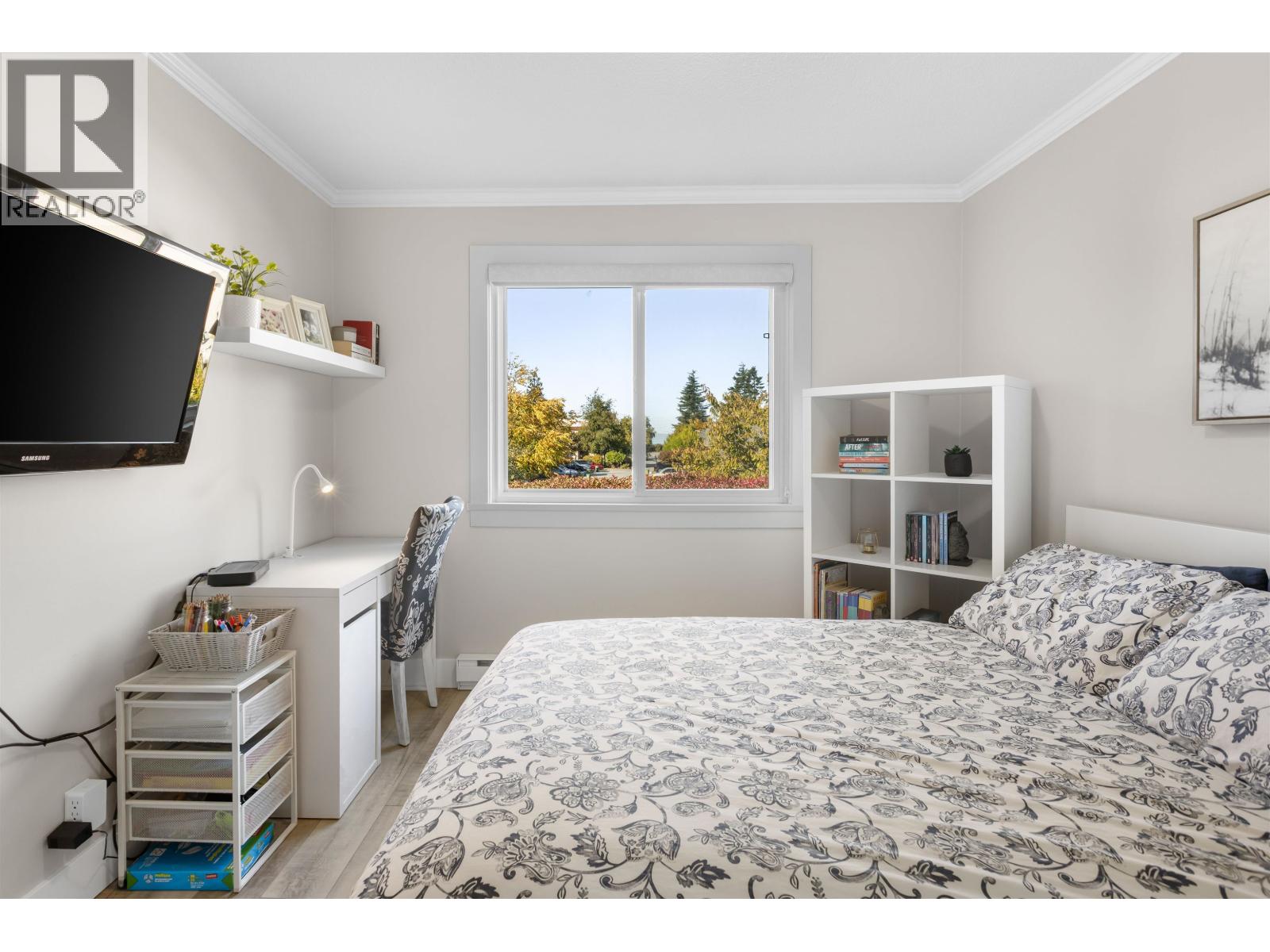 28 10840 Springmont Drive, Richmond, British Columbia  V7E 3S5 - Photo 28 - R3069728