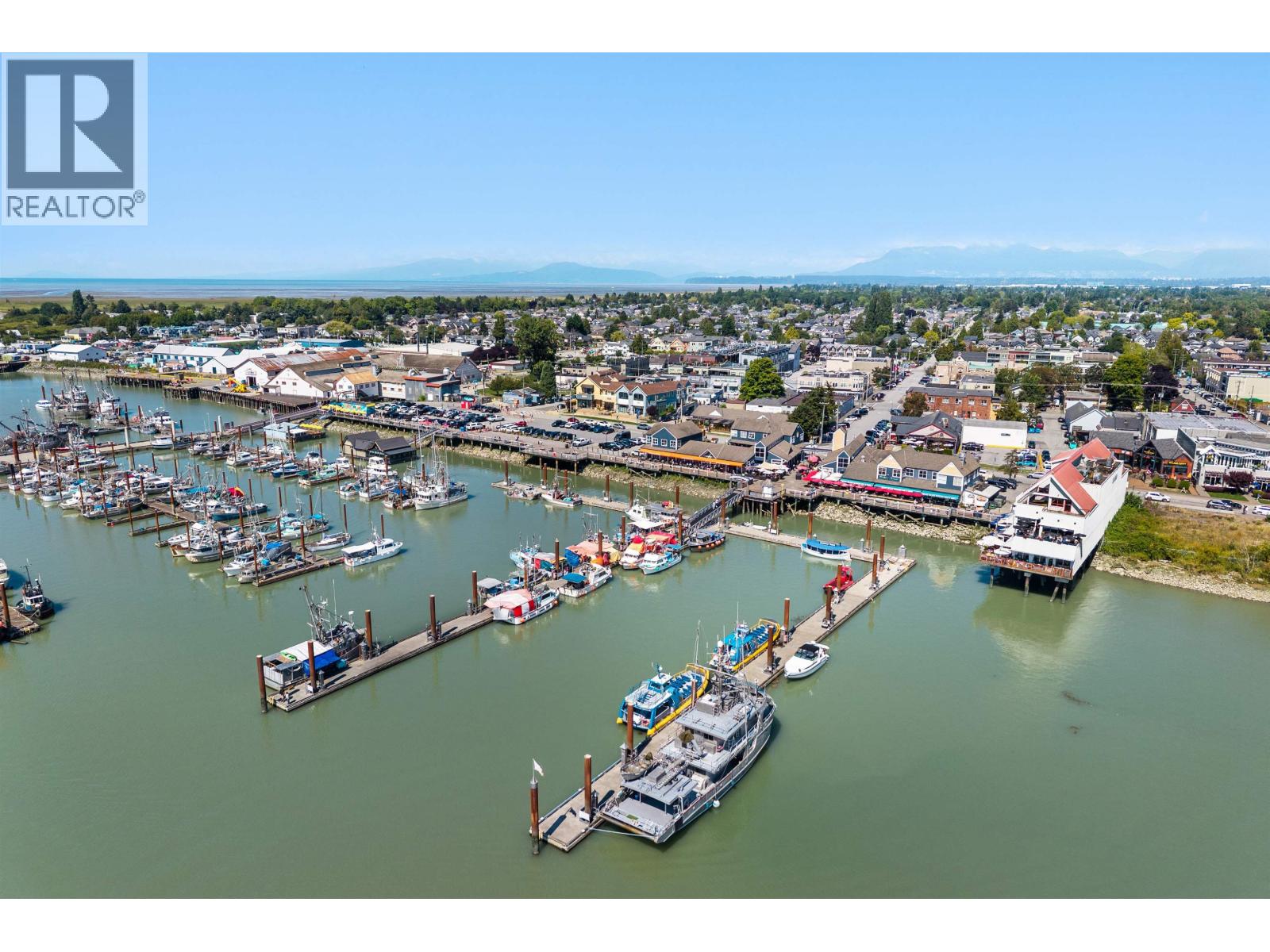 28 10840 Springmont Drive, Richmond, British Columbia  V7E 3S5 - Photo 39 - R3069728