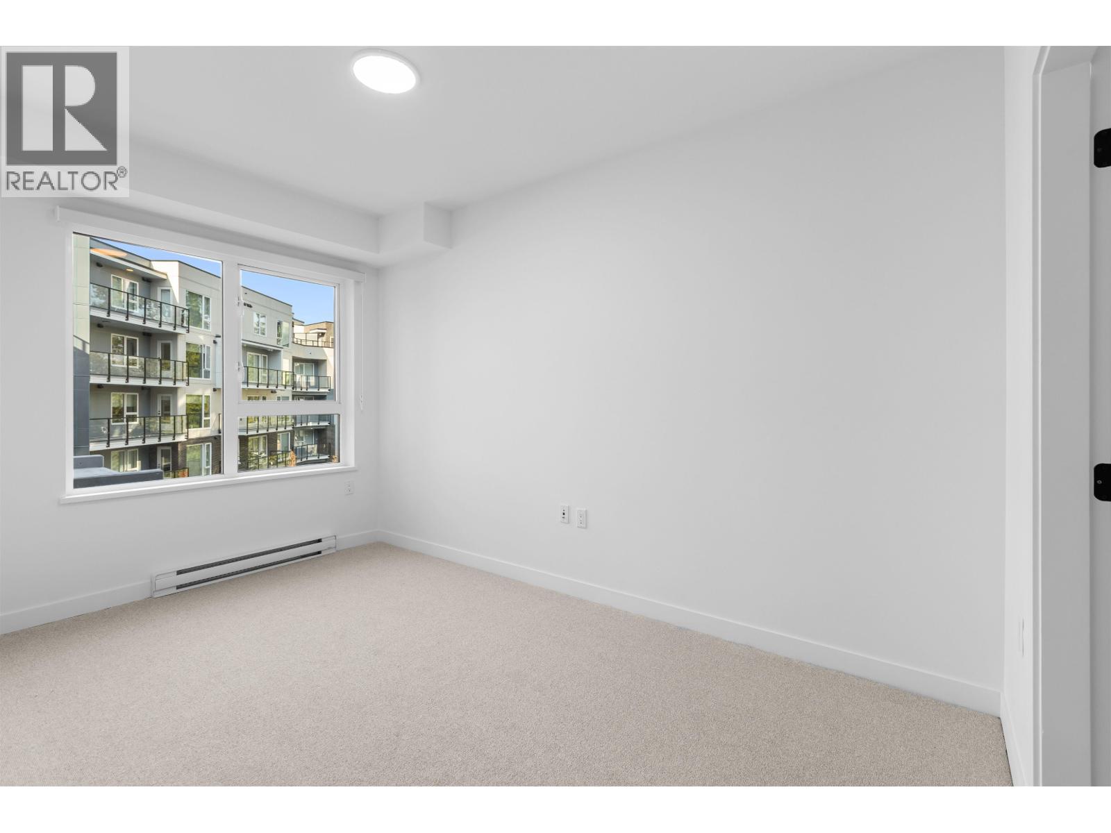 221 2002 St. George Street, Port Moody, British Columbia  V3H 2E6 - Photo 12 - R3069732