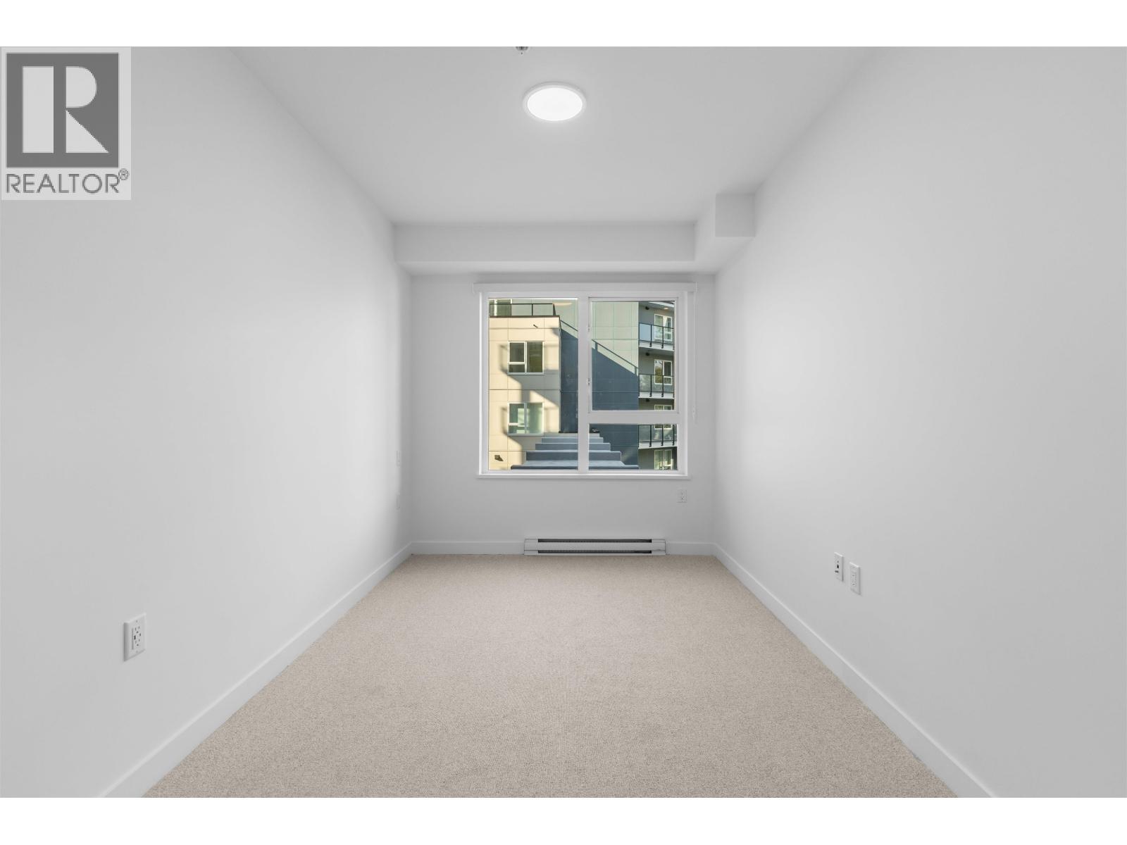 221 2002 St. George Street, Port Moody, British Columbia  V3H 2E6 - Photo 13 - R3069732