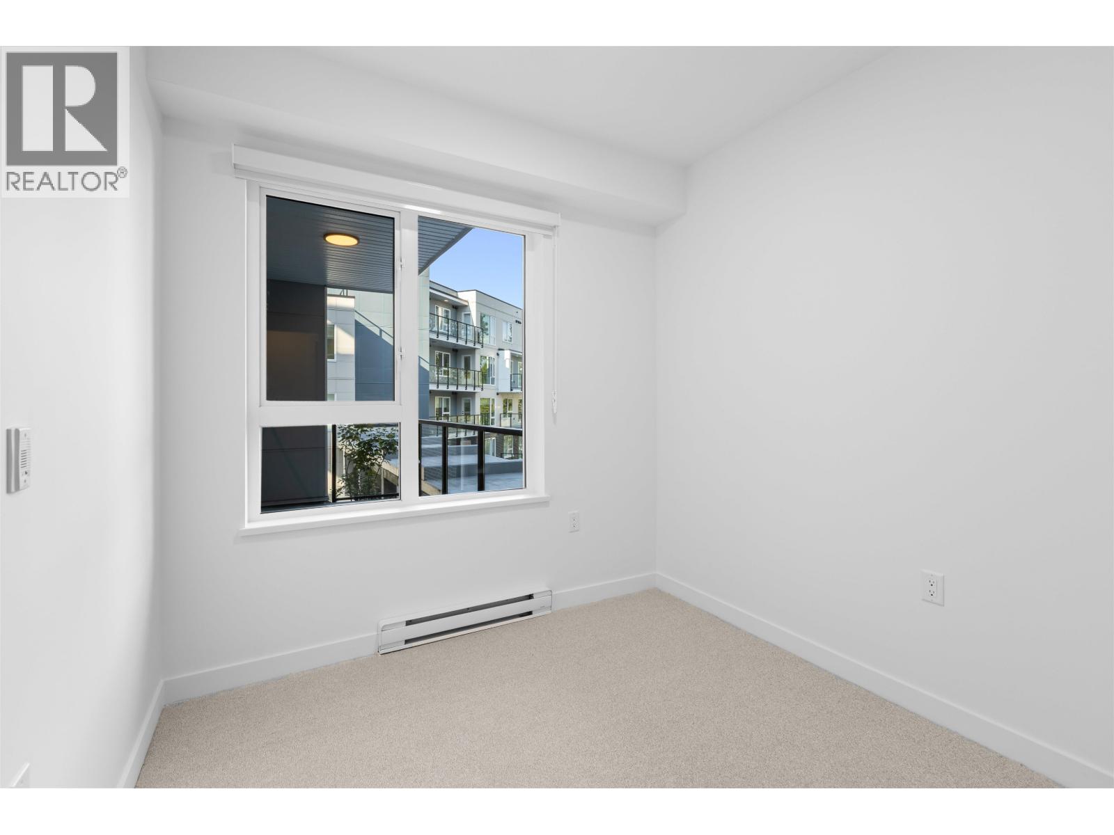 221 2002 St. George Street, Port Moody, British Columbia  V3H 2E6 - Photo 17 - R3069732