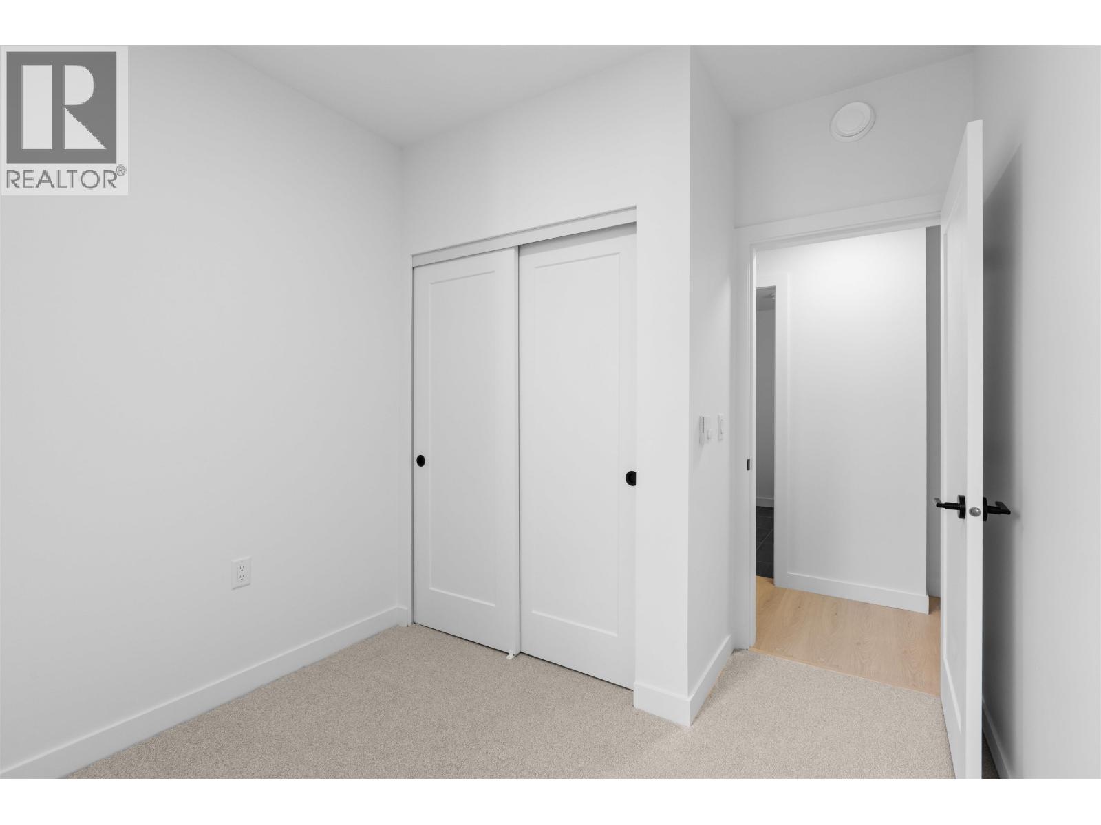 221 2002 St. George Street, Port Moody, British Columbia  V3H 2E6 - Photo 18 - R3069732