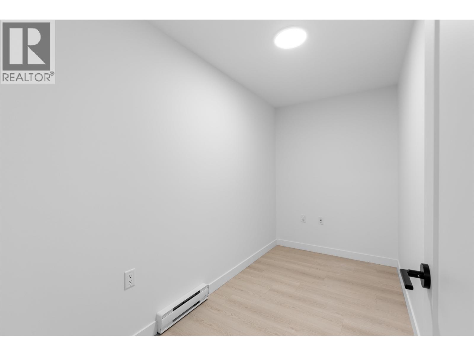 221 2002 St. George Street, Port Moody, British Columbia  V3H 2E6 - Photo 22 - R3069732