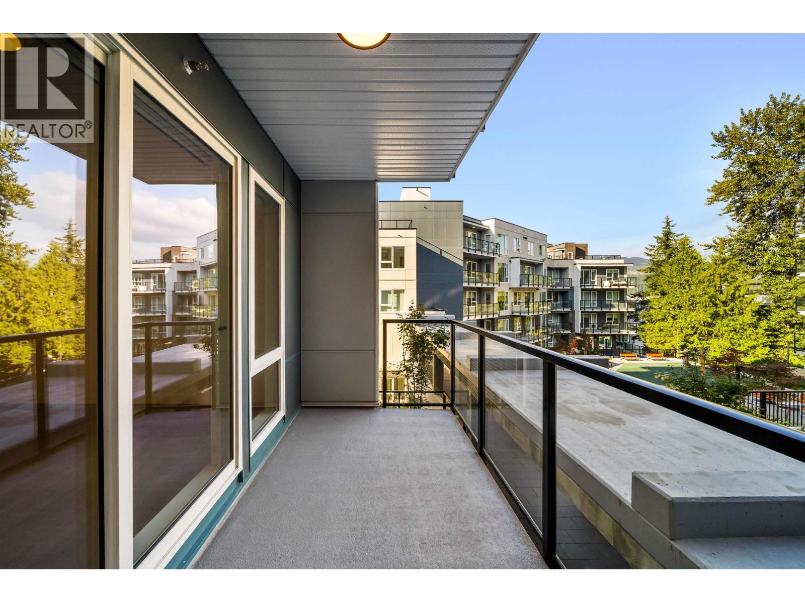 221 2002 St. George Street, Port Moody, British Columbia  V3H 2E6 - Photo 25 - R3069732