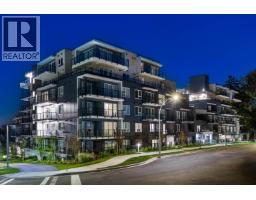 221 2002 ST. GEORGE STREET, Port Moody, British Columbia