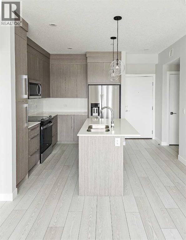 2413, 111 Wolf Creek Drive Se, Calgary, Alberta  T2X 5X2 - Photo 7 - A2244913