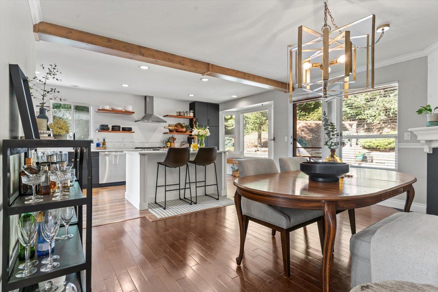 36125 Marshall Road, Abbotsford, British Columbia  V3G 2W9 - Photo 7 - R3060032